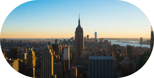 ny banner mobile