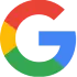 google service