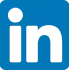 linkedin service