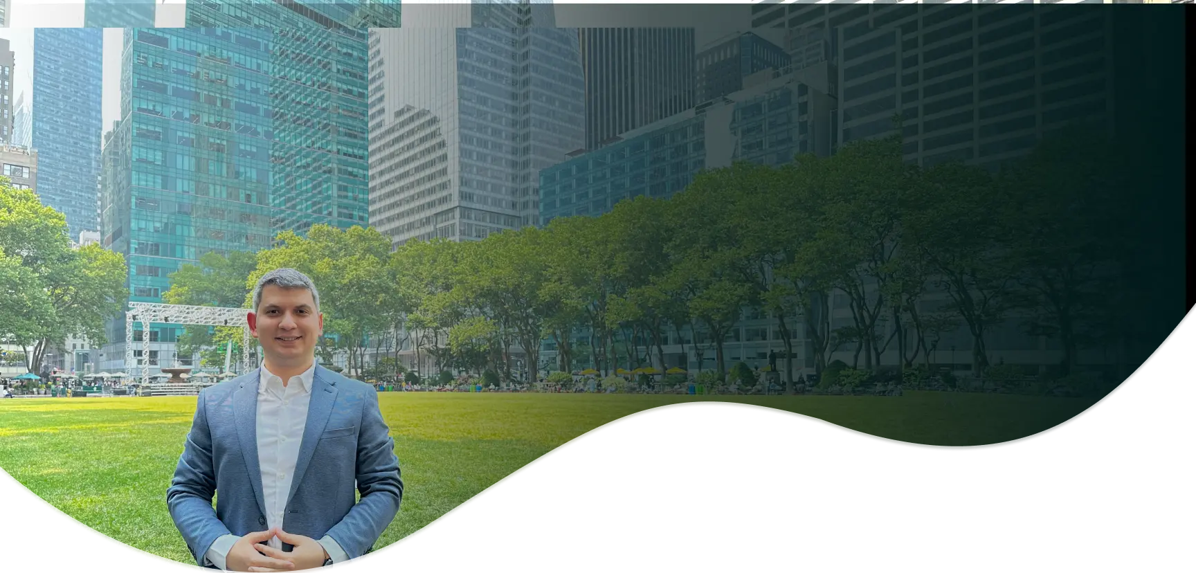 smm banner