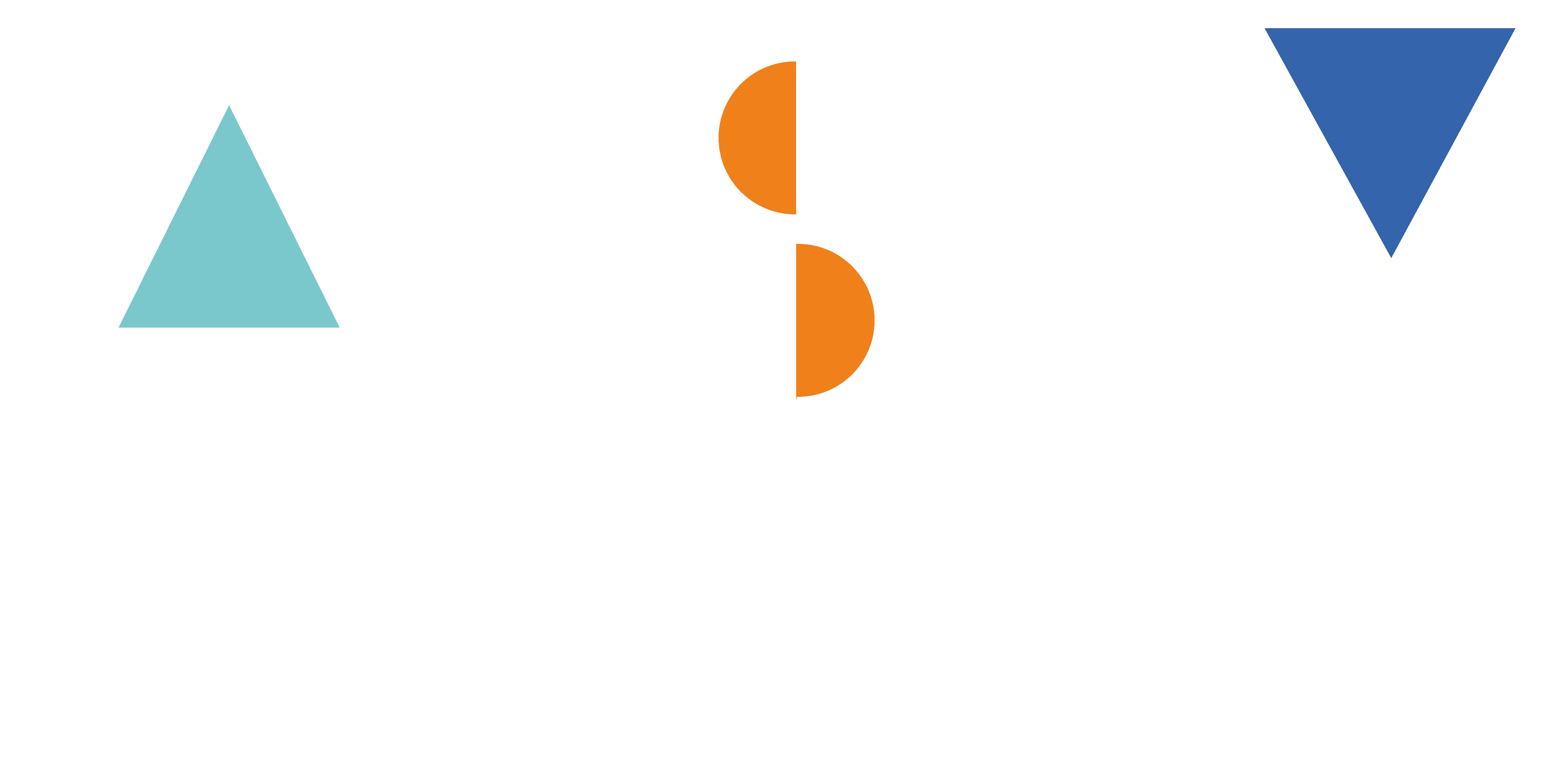 asy logo